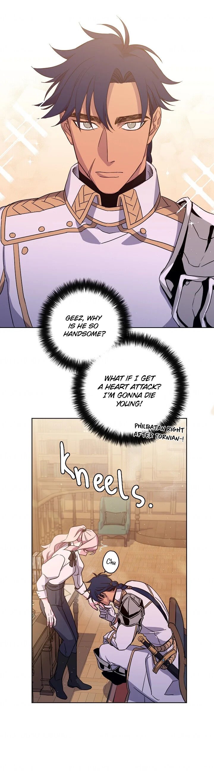 Page 28 of Chapter 110
