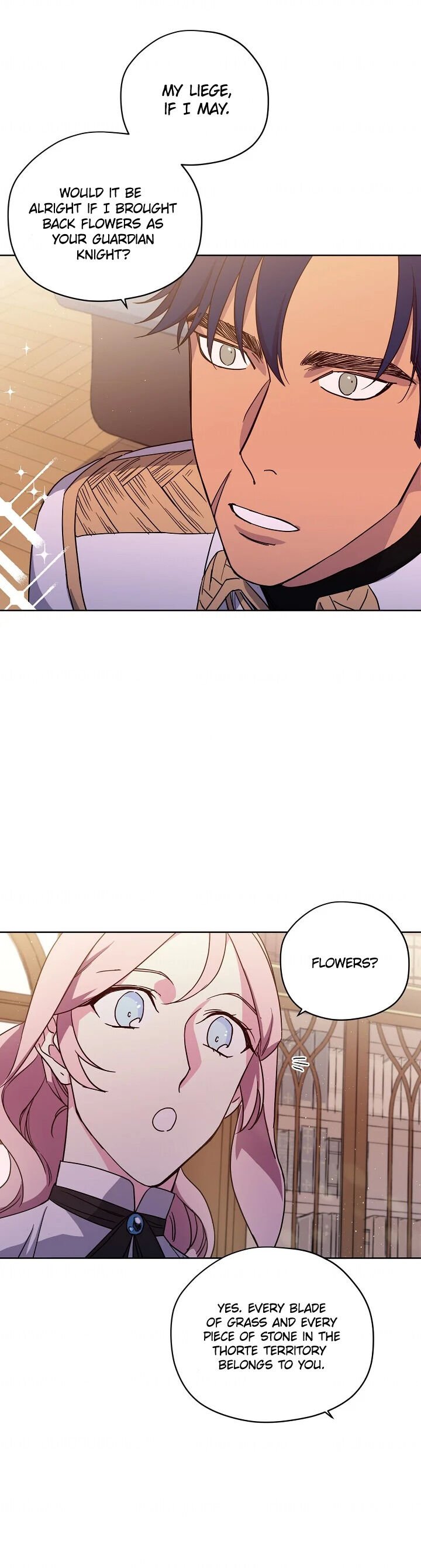 Page 29 of Chapter 110