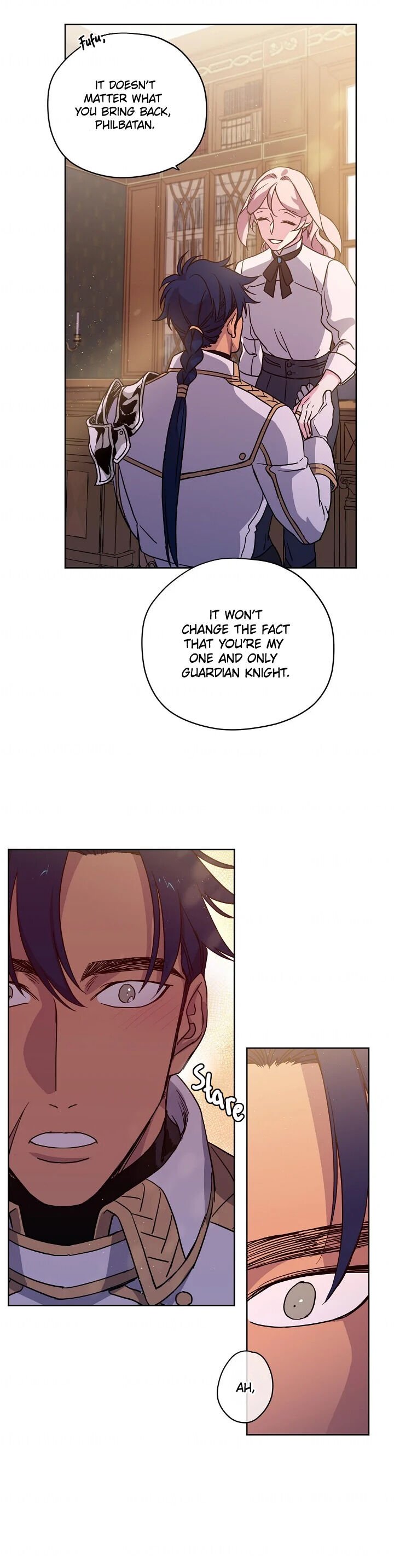 Page 30 of Chapter 110