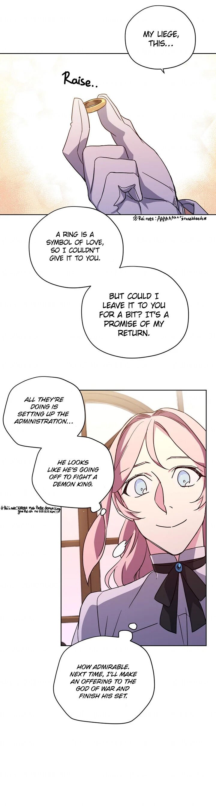 Page 31 of Chapter 110