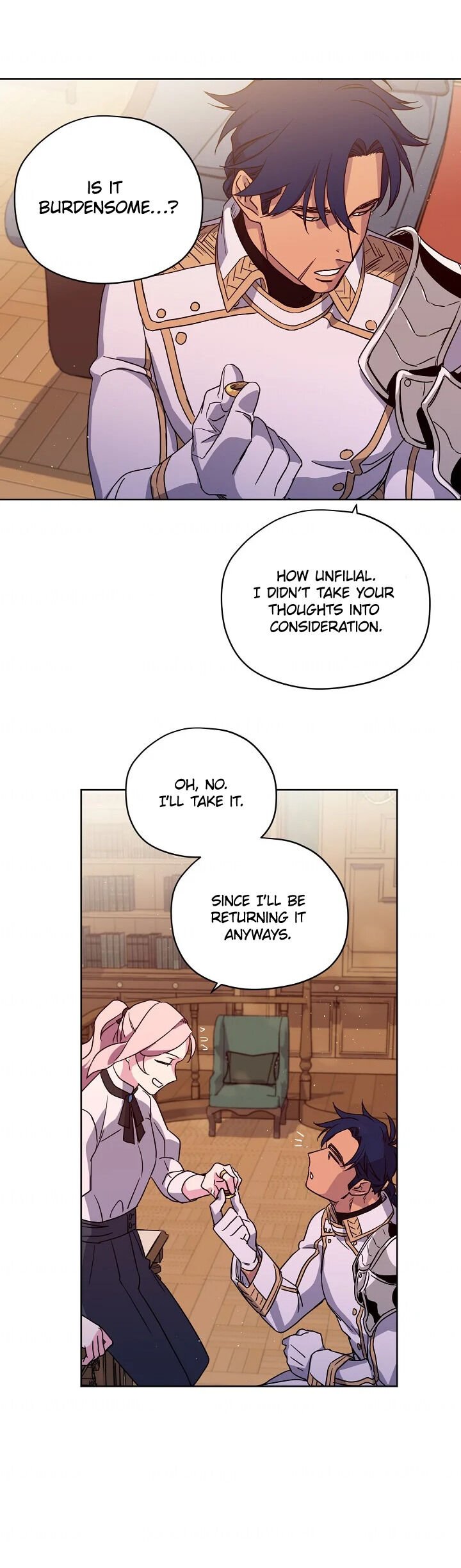 Page 32 of Chapter 110