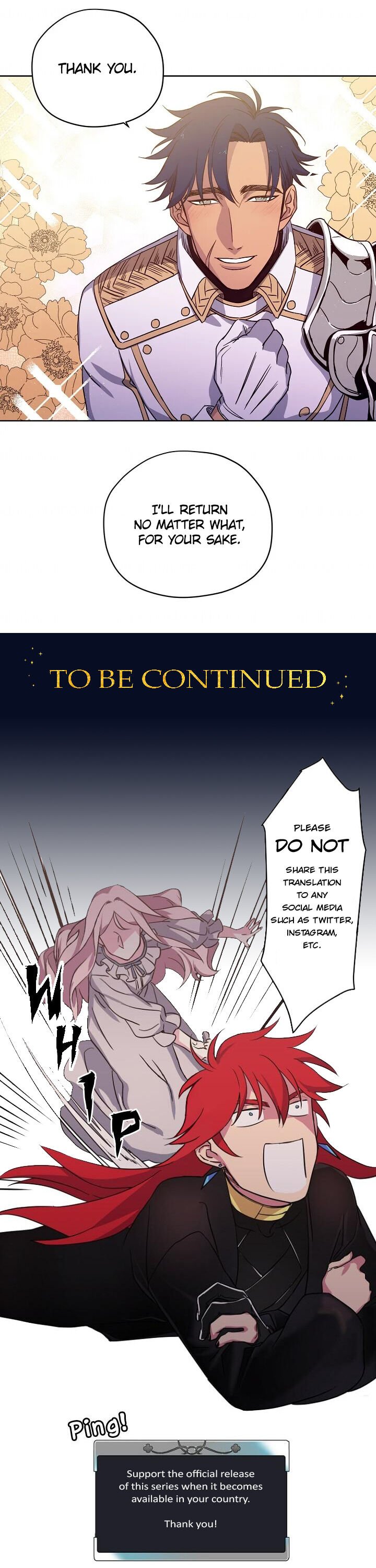 Page 33 of Chapter 110