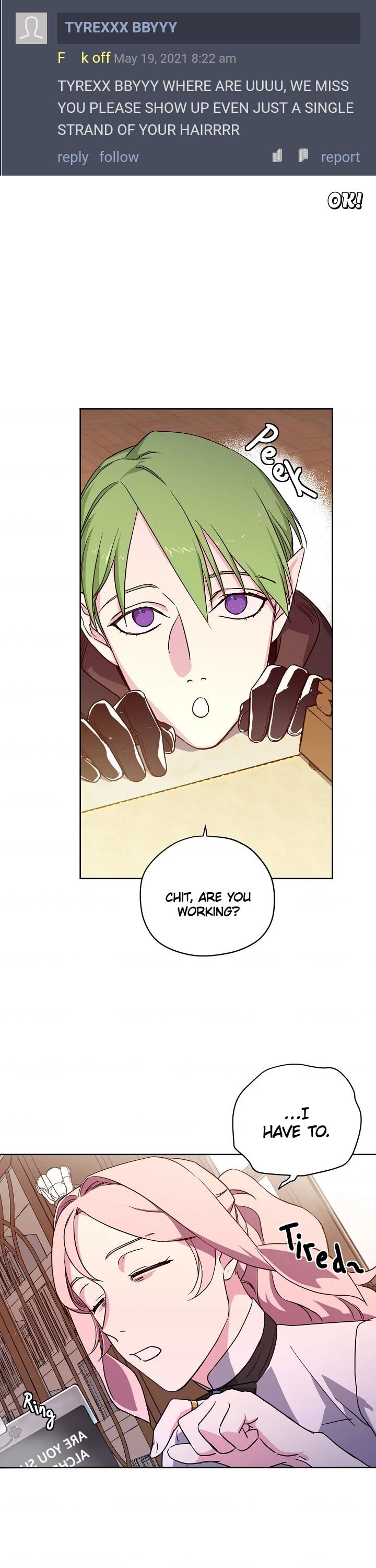 Page 2 of Chapter 111