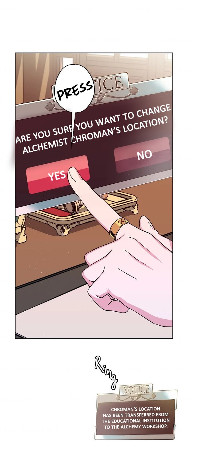 Page 3 of Chapter 111