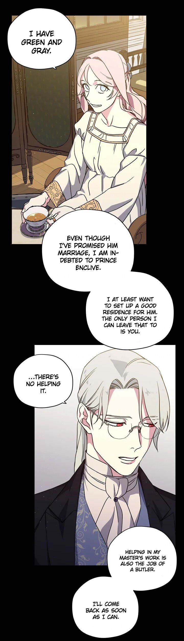 Page 5 of Chapter 111
