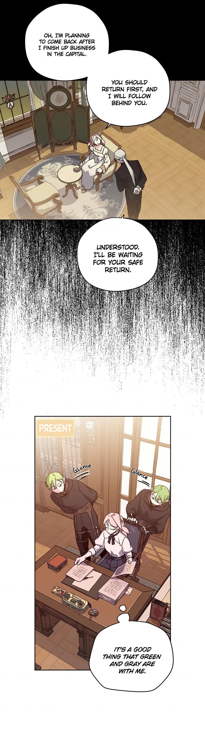 Page 6 of Chapter 111