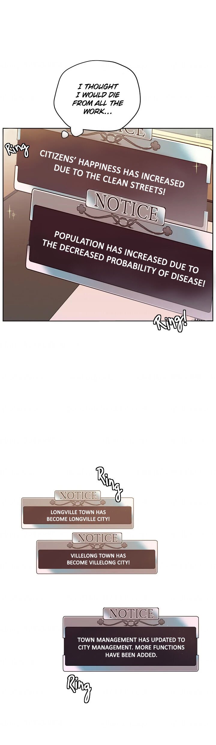 Page 7 of Chapter 111
