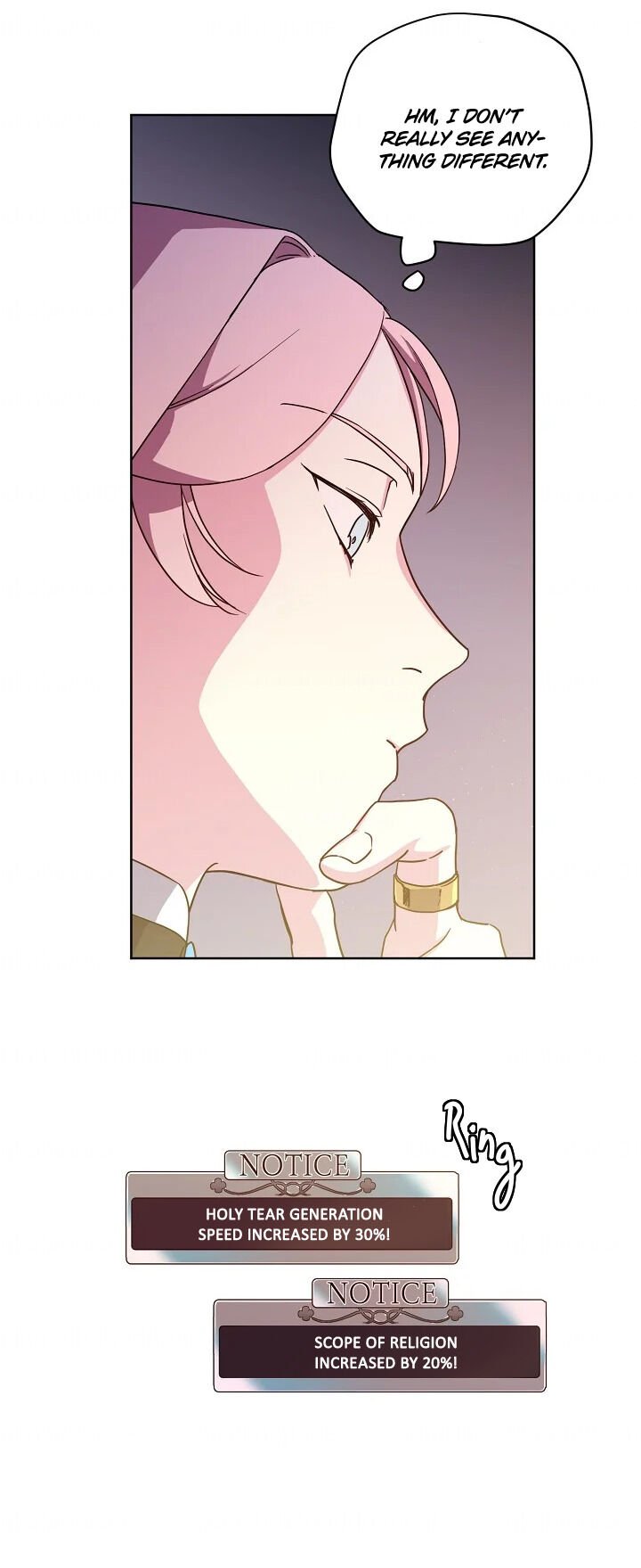 Page 8 of Chapter 111