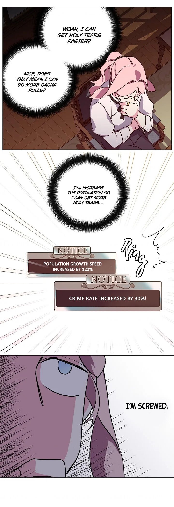 Page 9 of Chapter 111