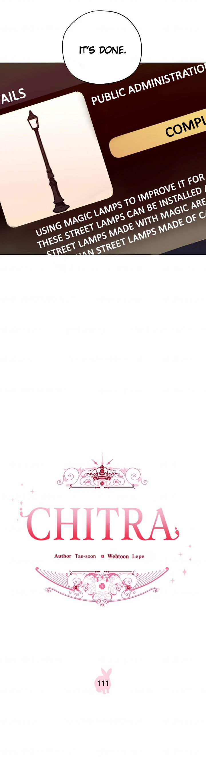 Page 11 of Chapter 111