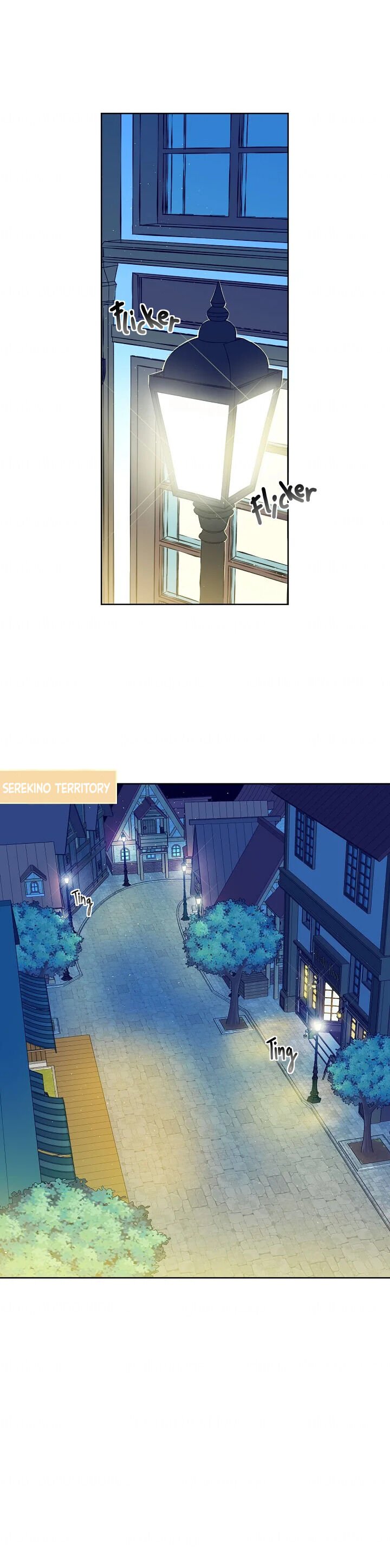 Page 12 of Chapter 111