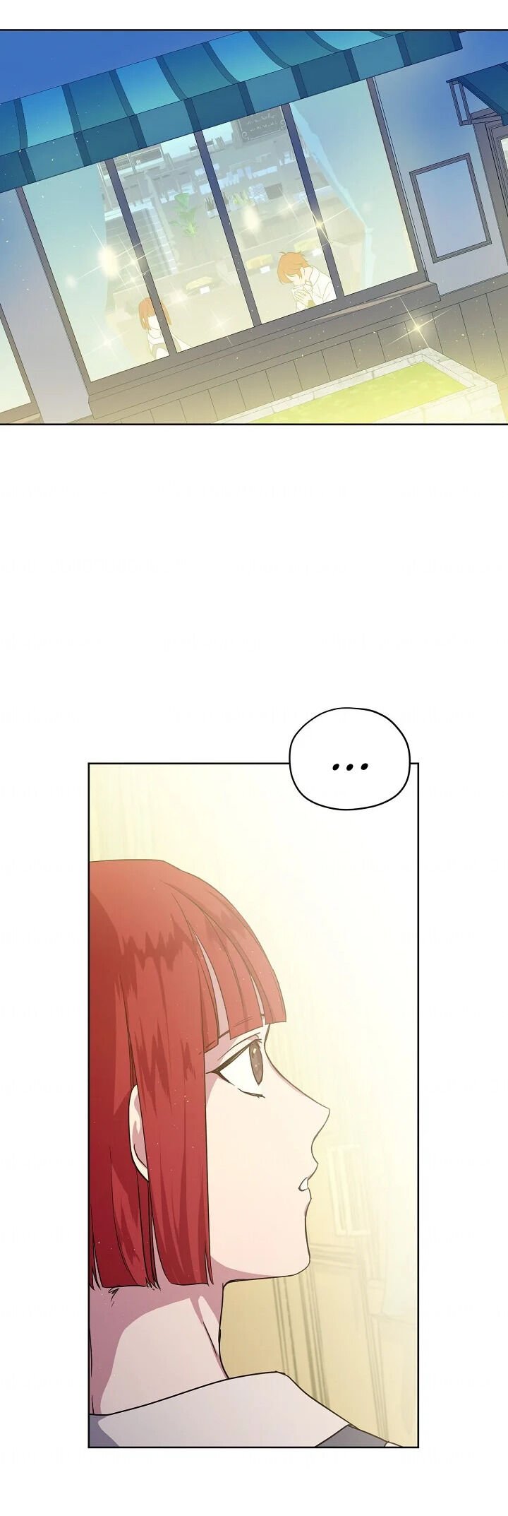 Page 13 of Chapter 111