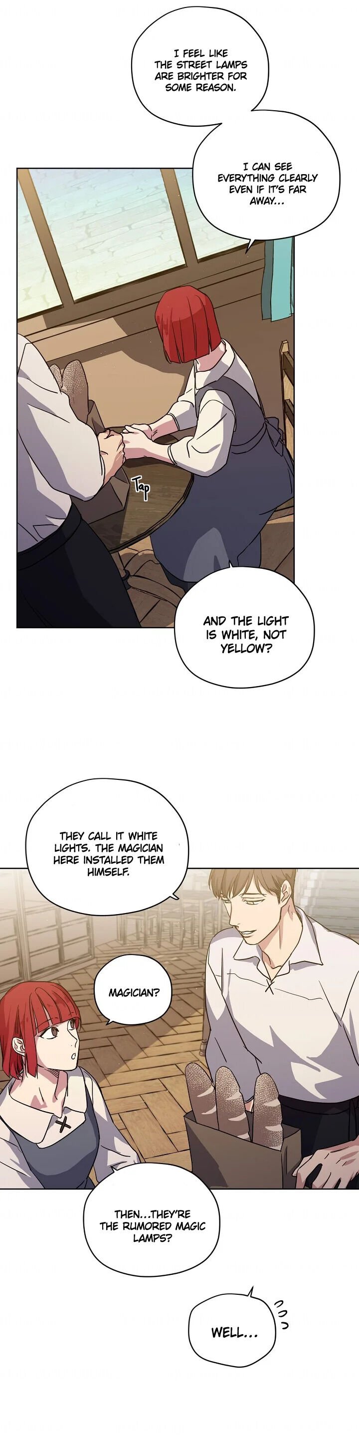 Page 14 of Chapter 111
