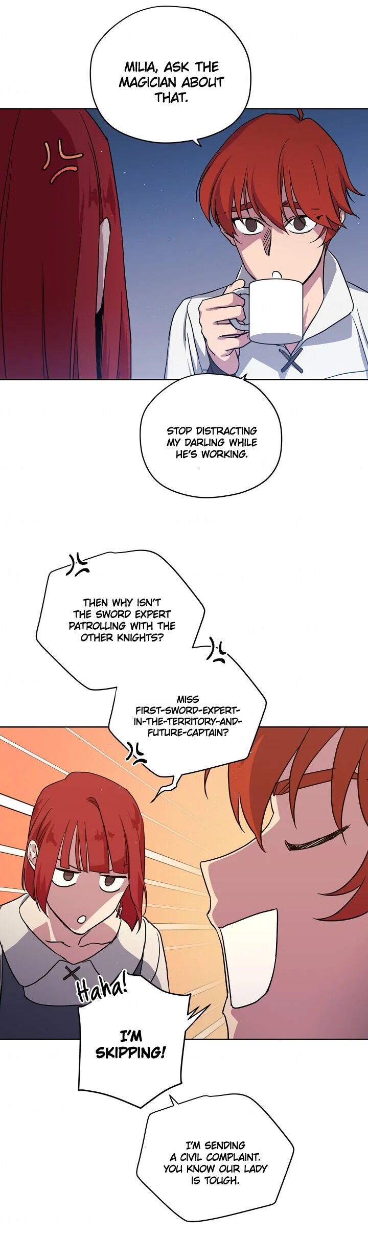 Page 15 of Chapter 111