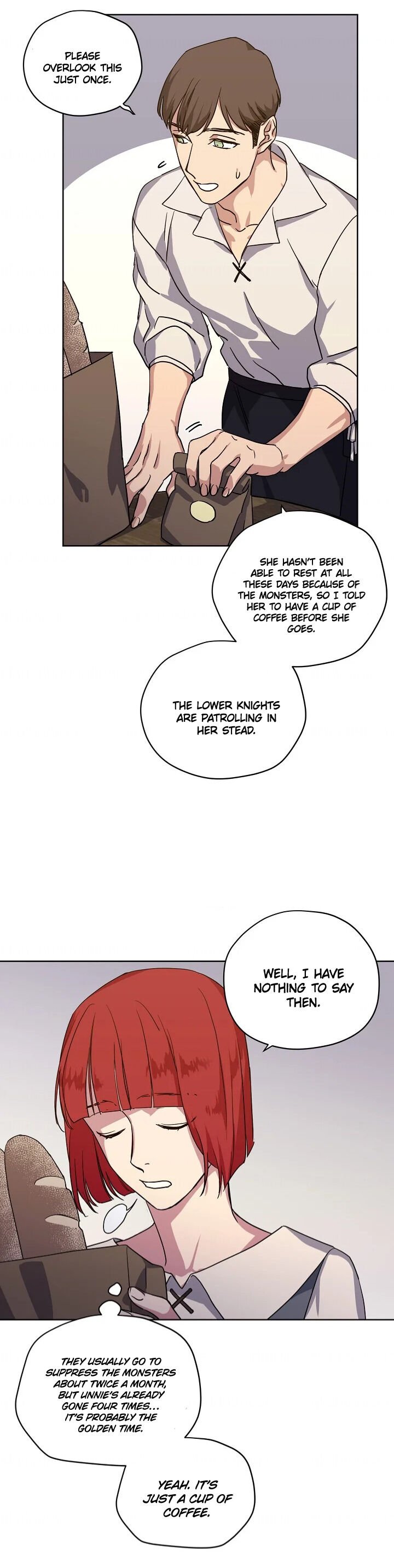 Page 16 of Chapter 111