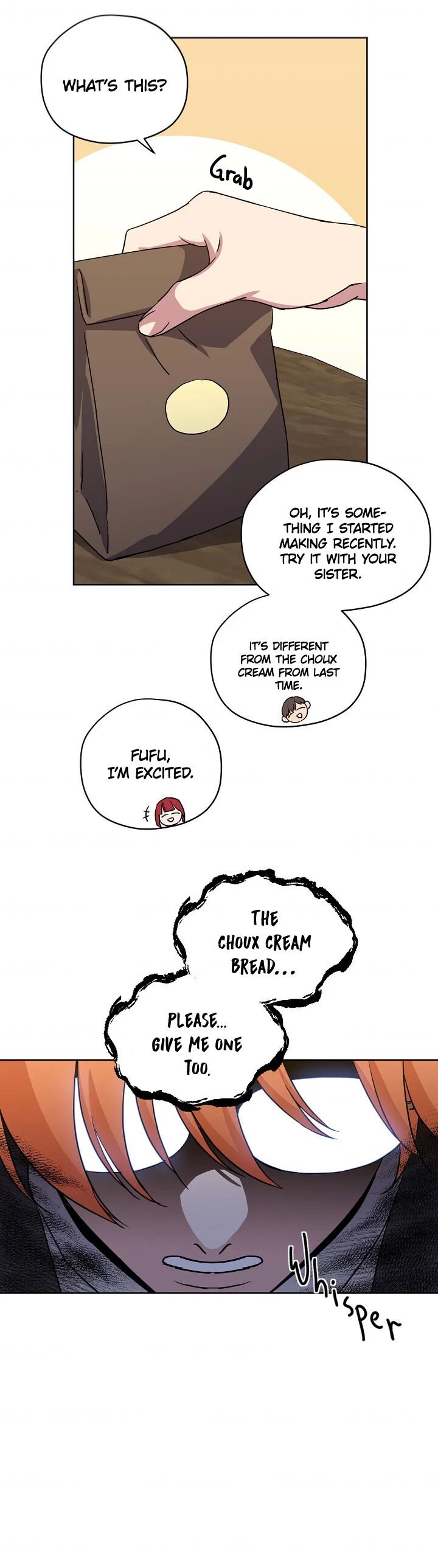Page 17 of Chapter 111