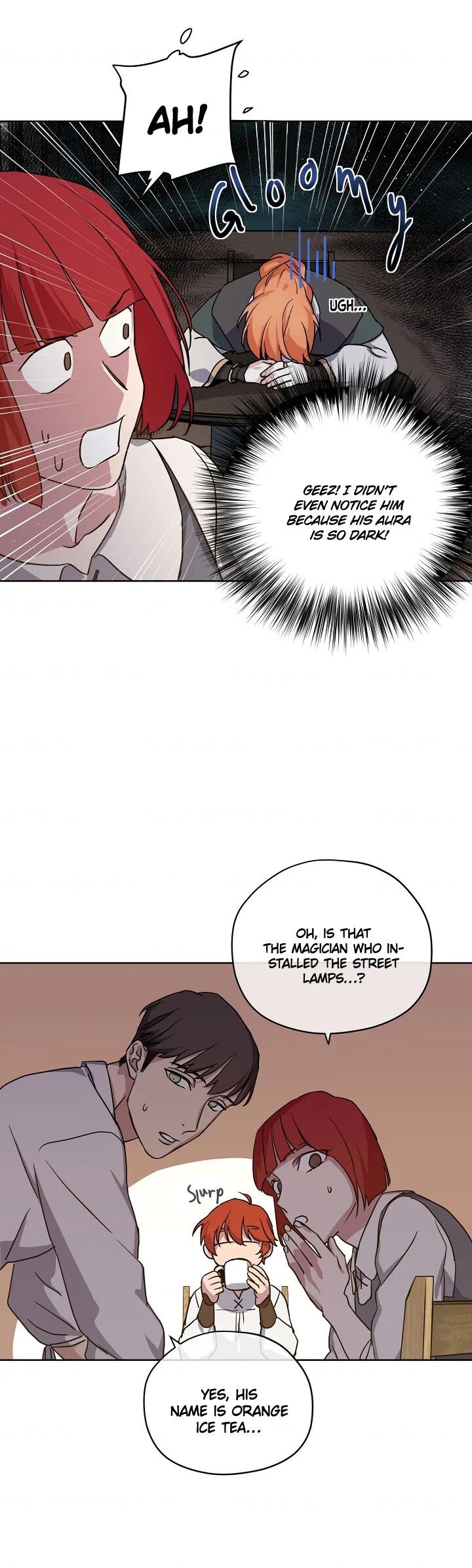 Page 18 of Chapter 111