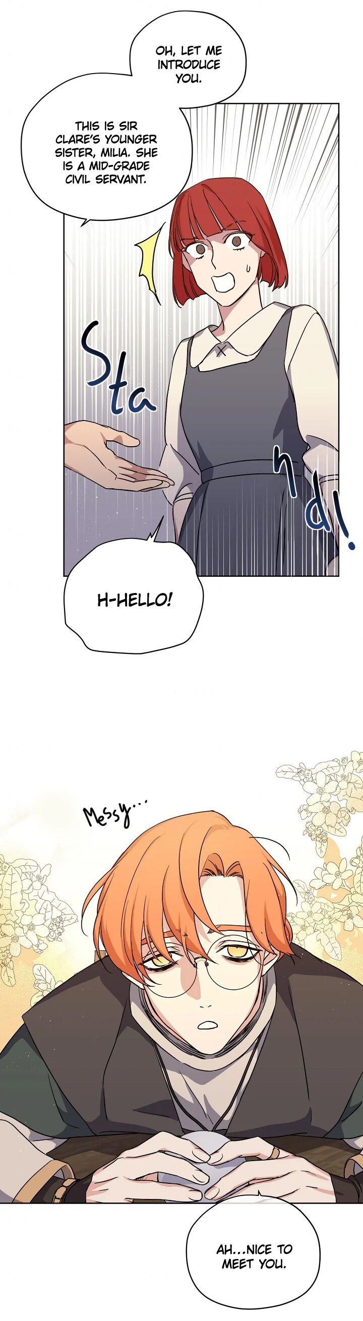 Page 19 of Chapter 111