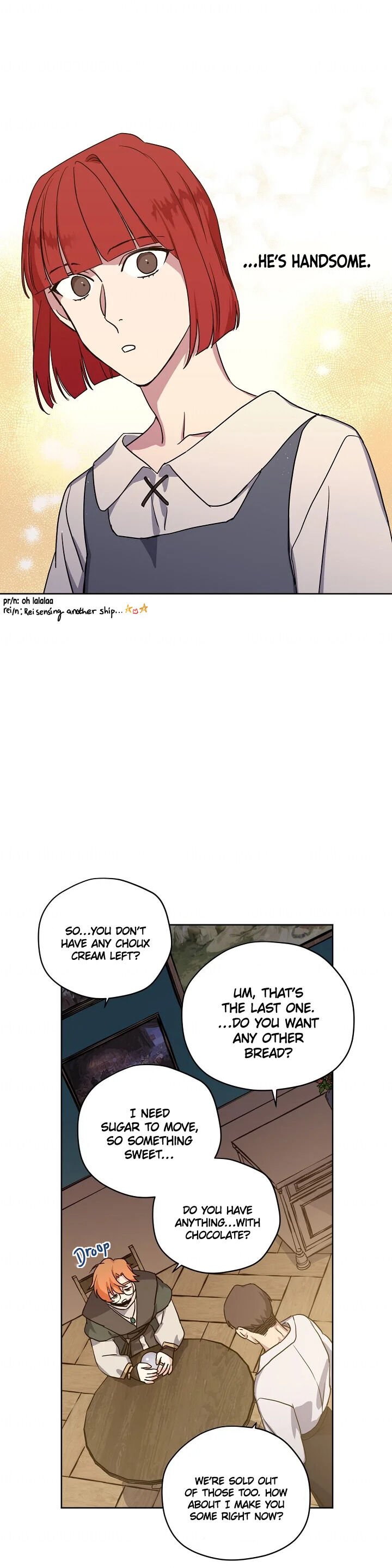 Page 20 of Chapter 111