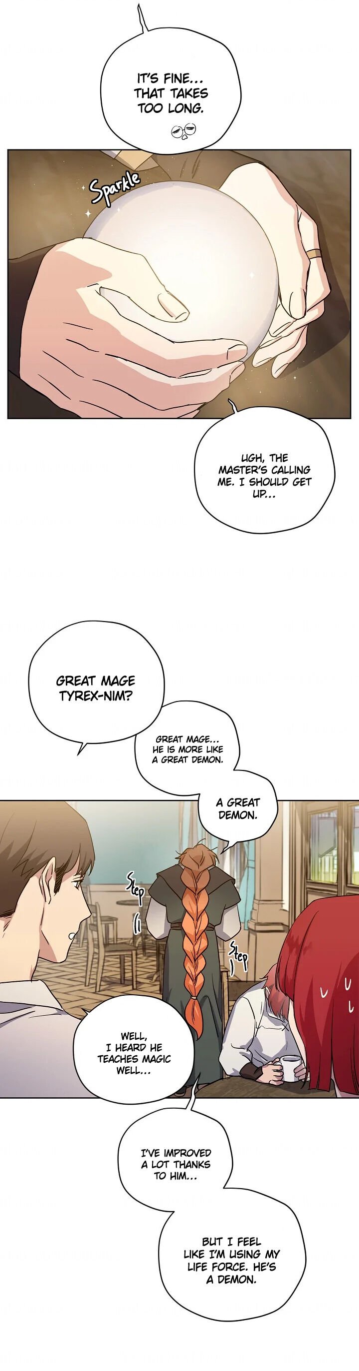 Page 21 of Chapter 111