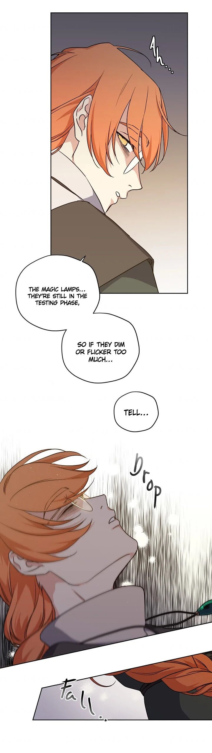 Page 22 of Chapter 111