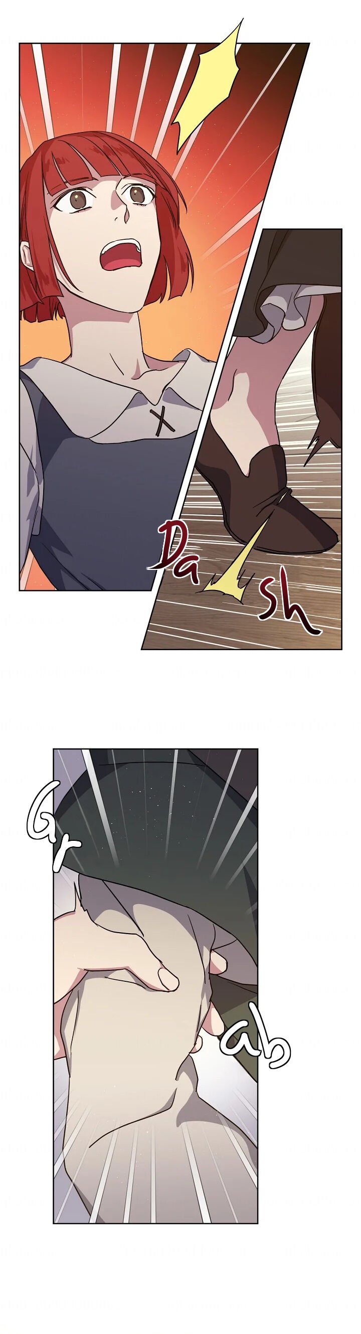 Page 23 of Chapter 111