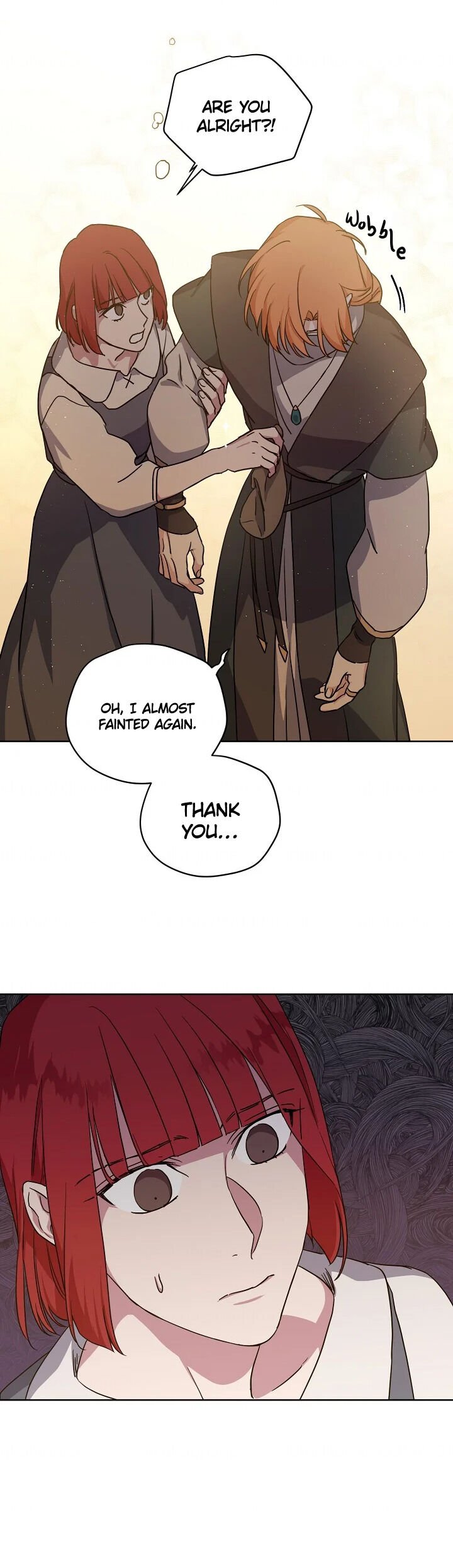 Page 24 of Chapter 111