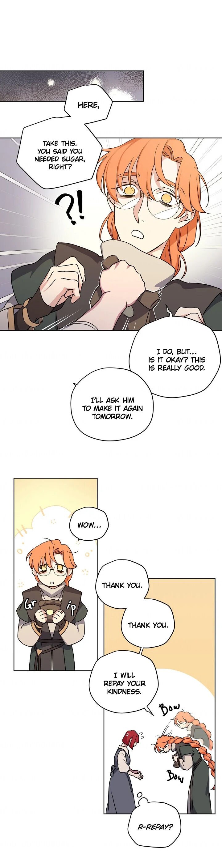 Page 25 of Chapter 111