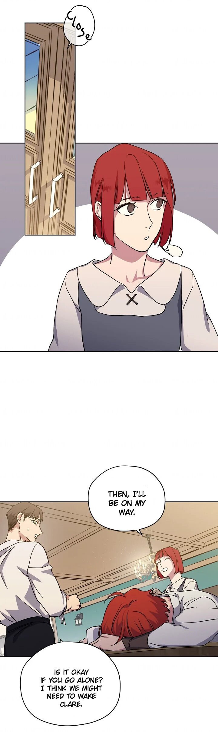 Page 26 of Chapter 111