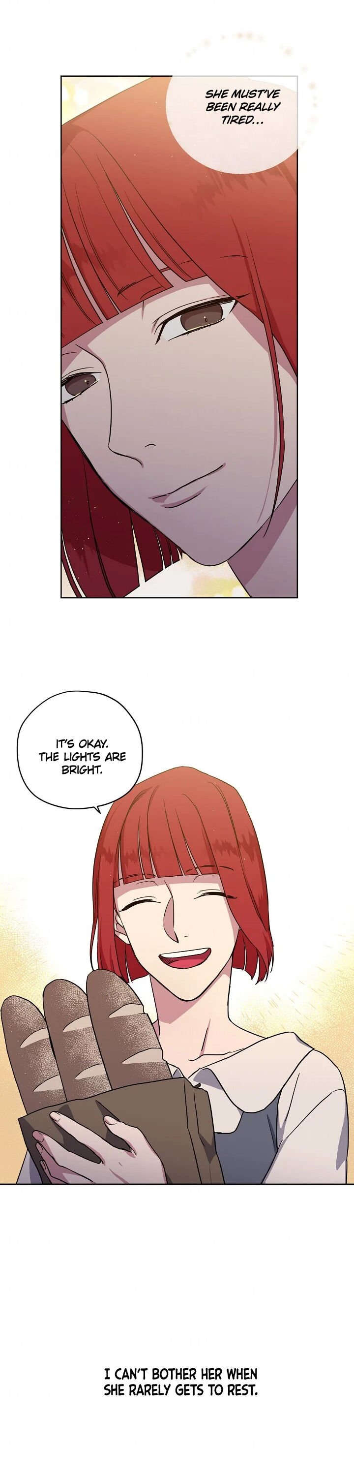 Page 27 of Chapter 111