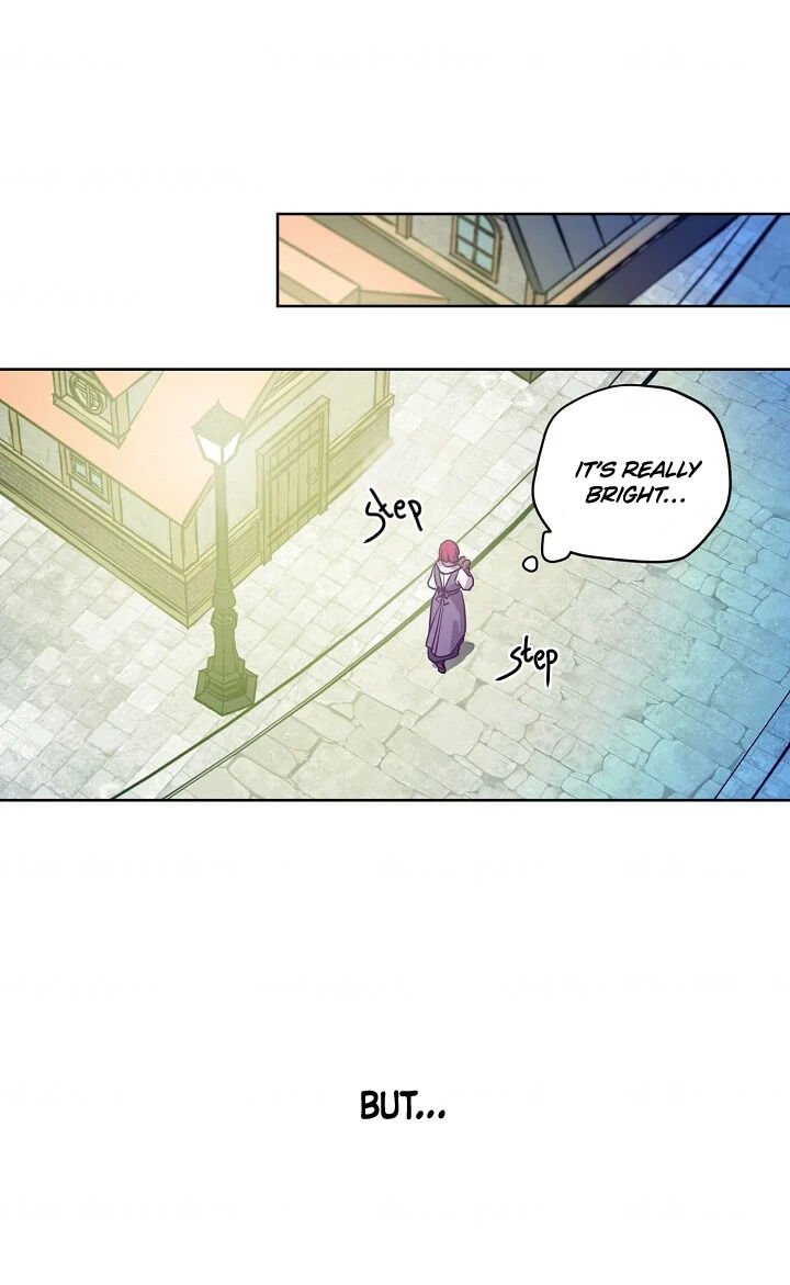 Page 28 of Chapter 111