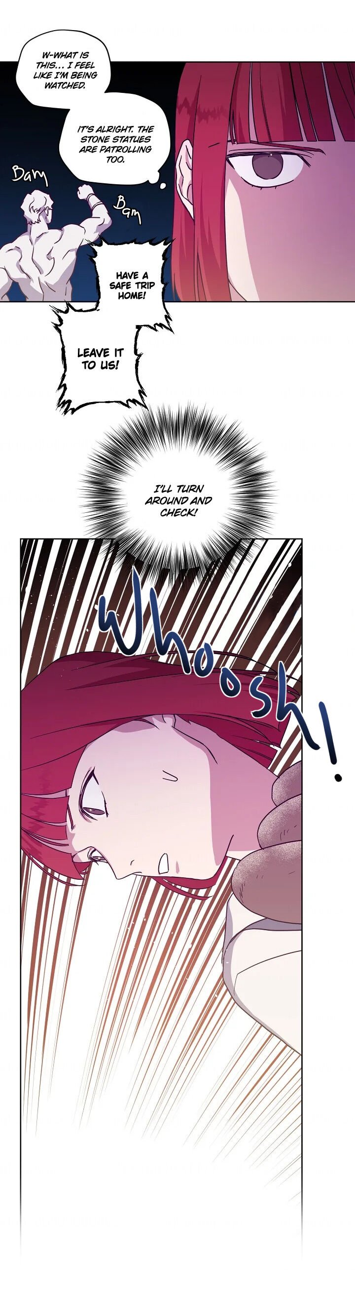 Page 29 of Chapter 111