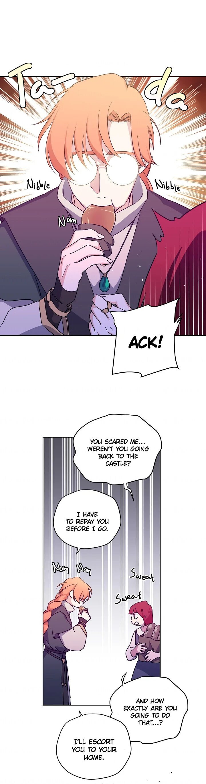 Page 30 of Chapter 111