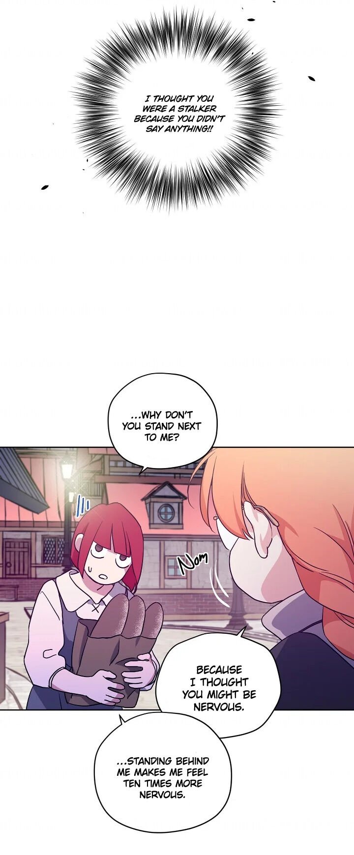Page 31 of Chapter 111