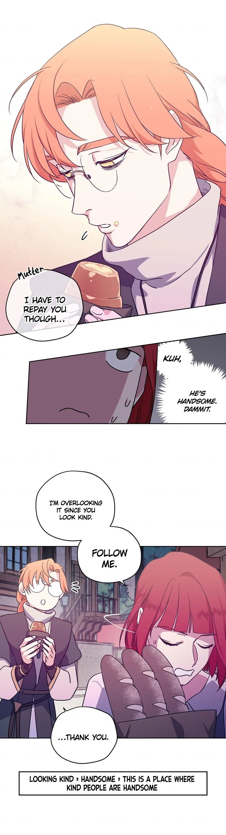 Page 32 of Chapter 111