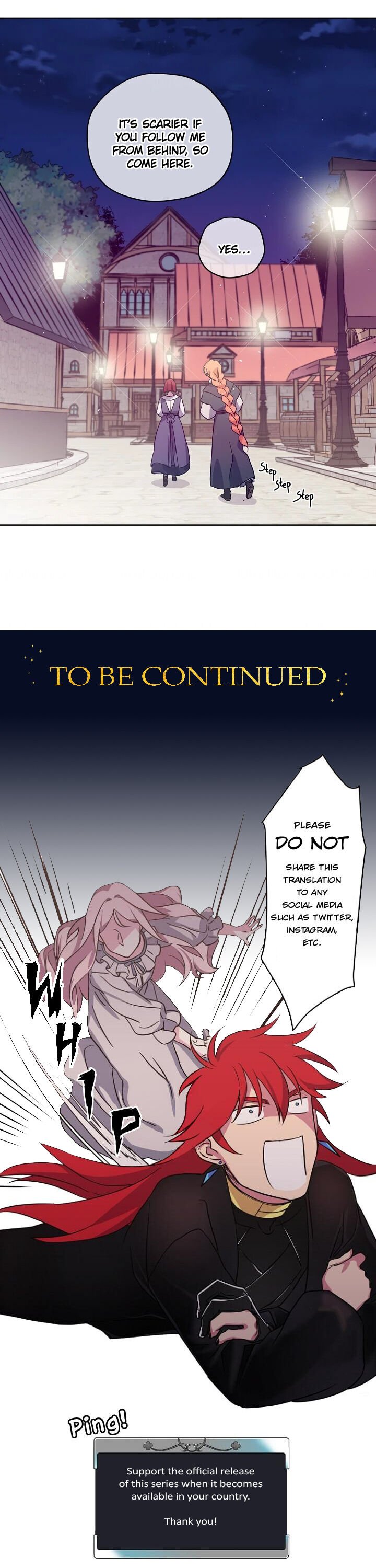 Page 33 of Chapter 111