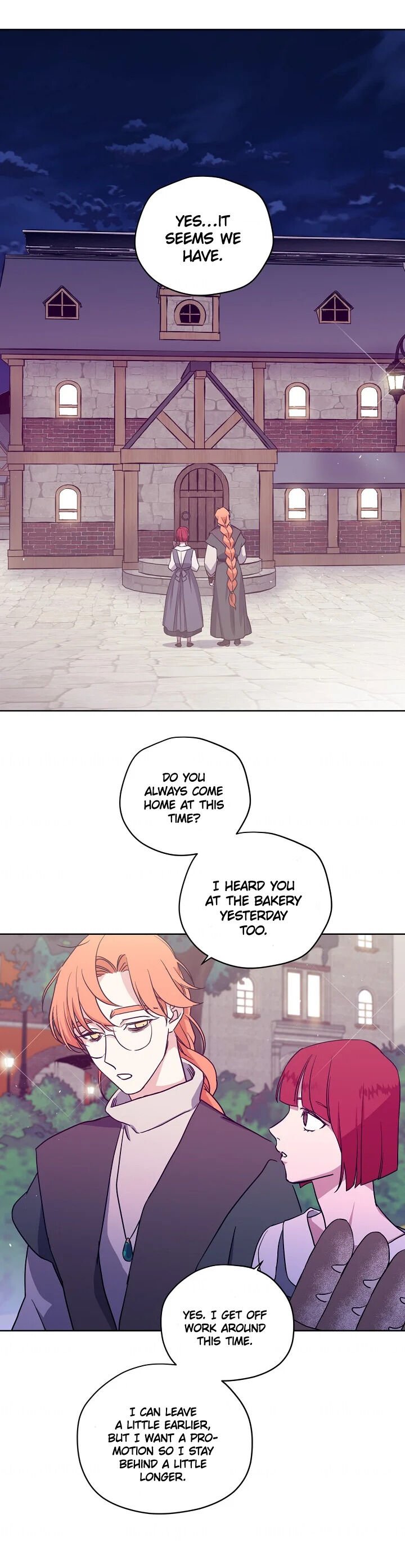 Page 2 of Chapter 112