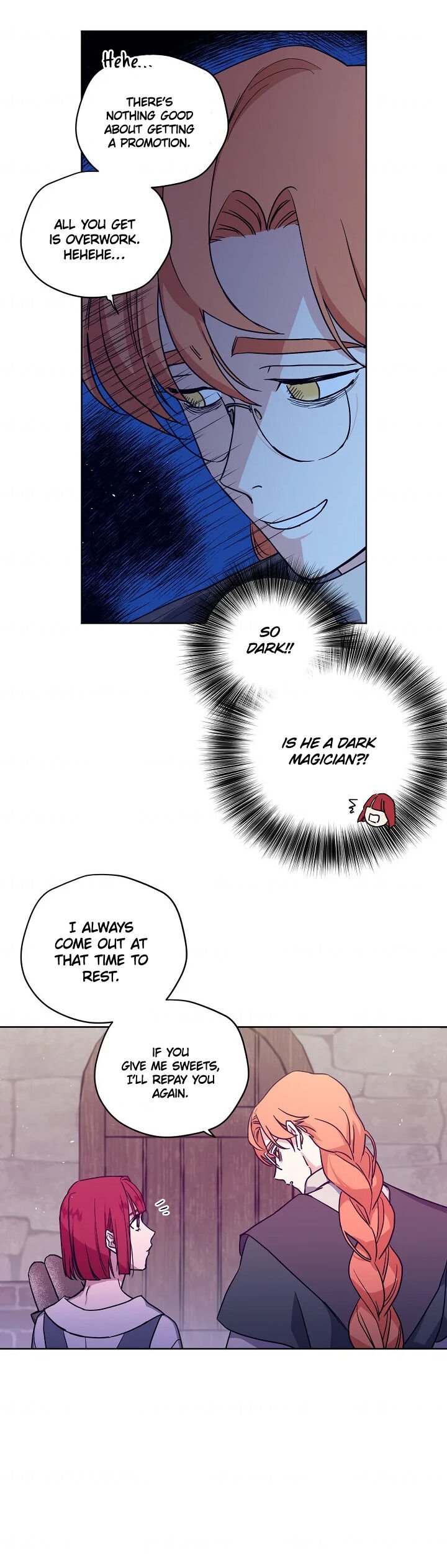 Page 3 of Chapter 112