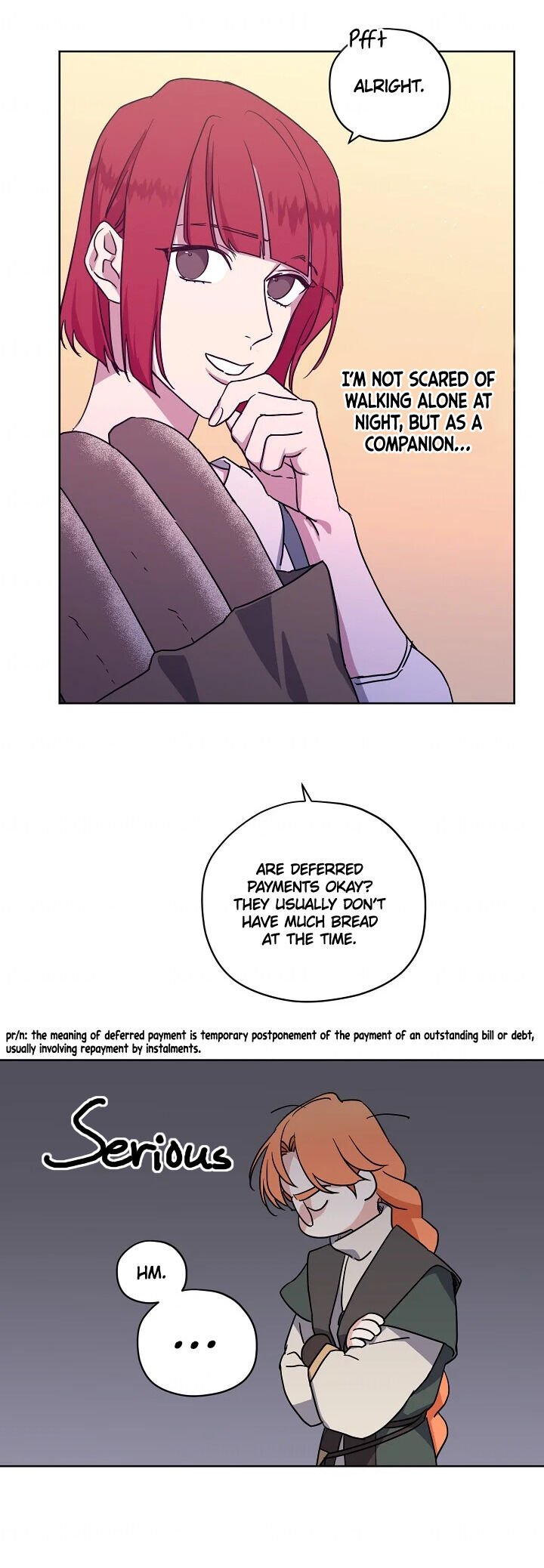 Page 4 of Chapter 112