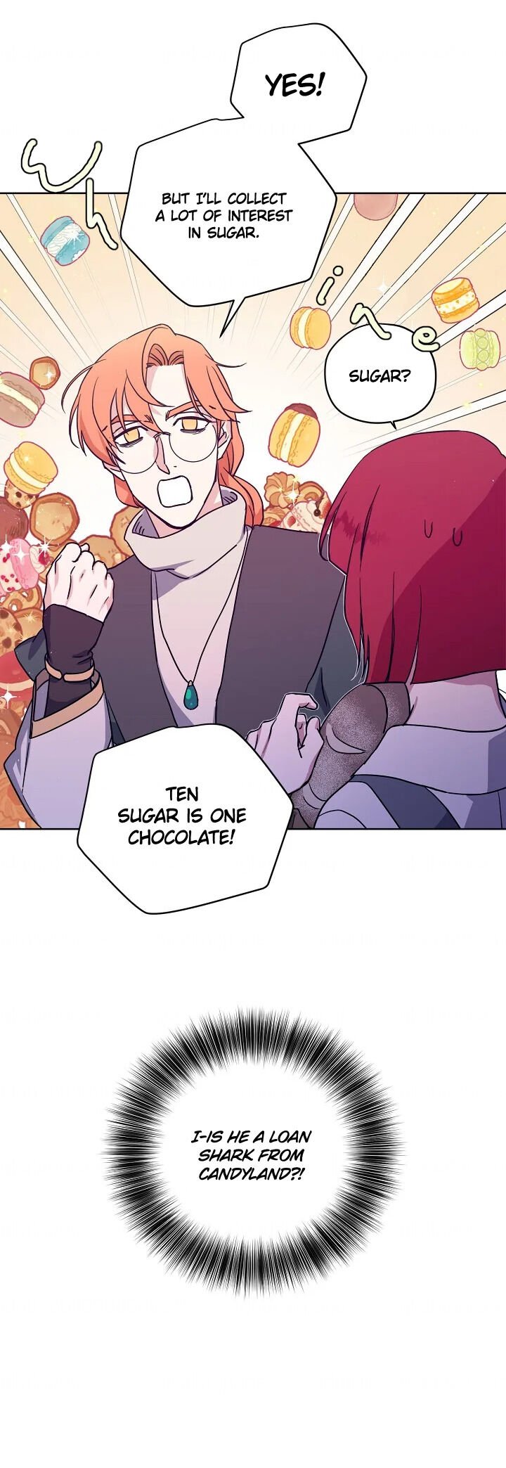 Page 5 of Chapter 112