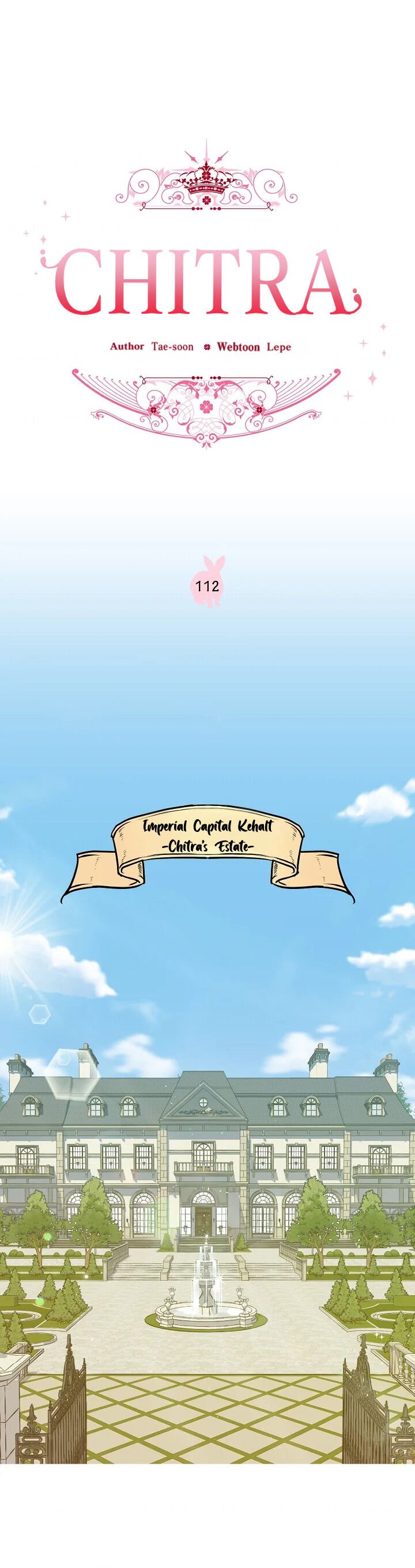 Page 6 of Chapter 112