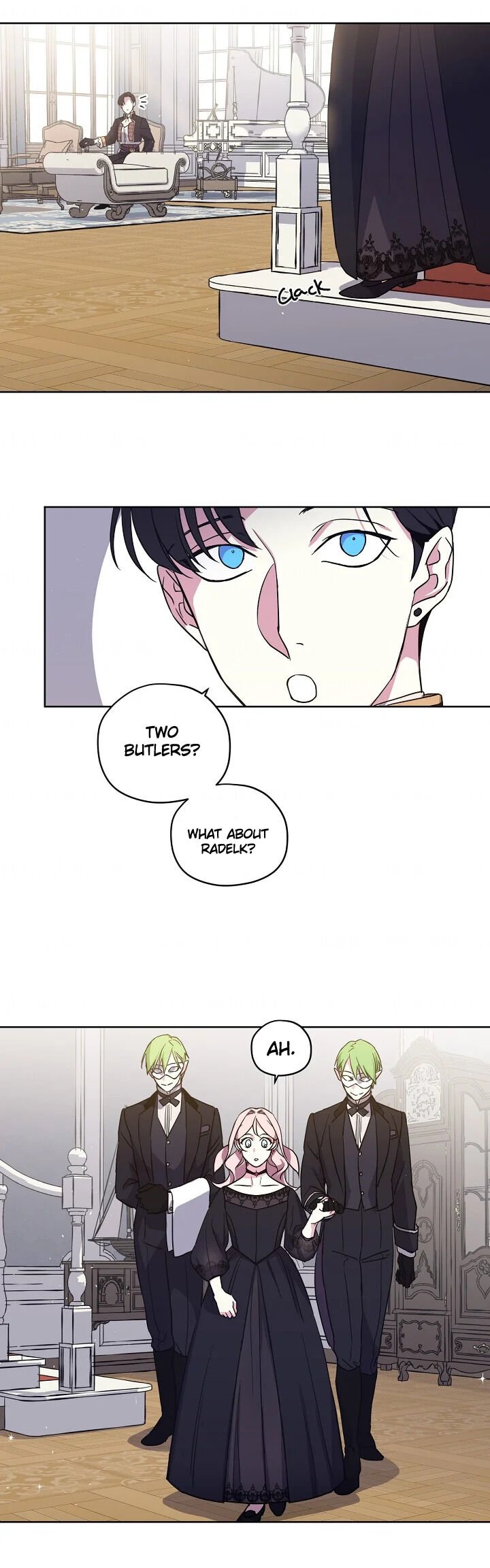Page 7 of Chapter 112