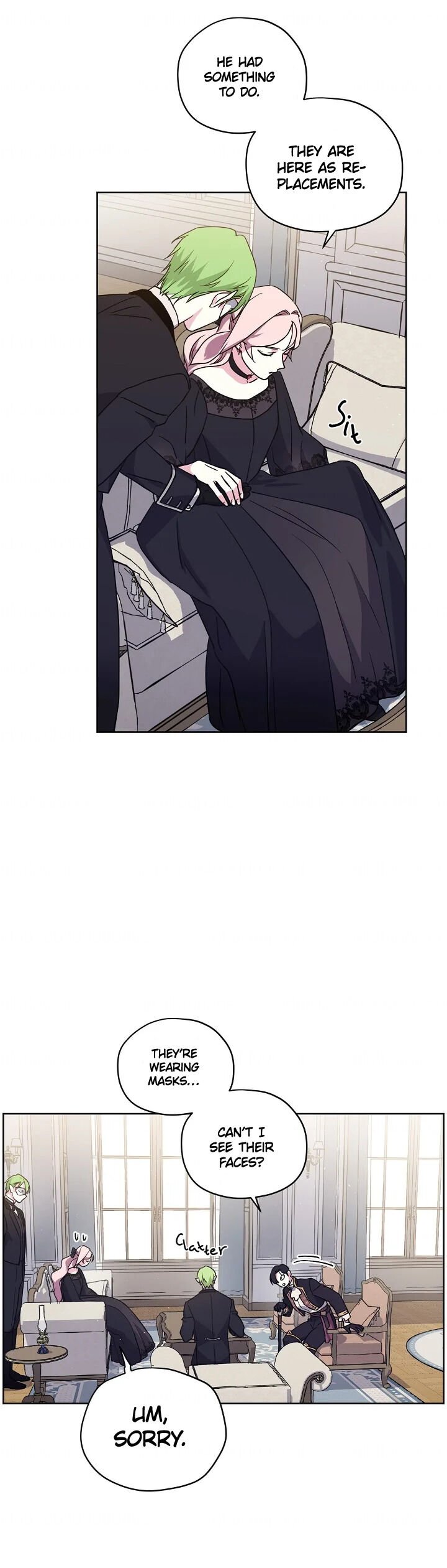 Page 8 of Chapter 112