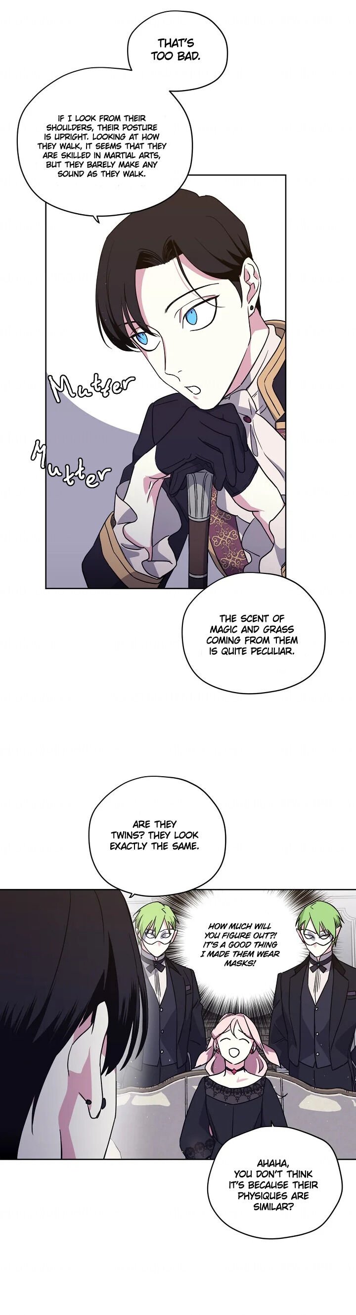 Page 9 of Chapter 112