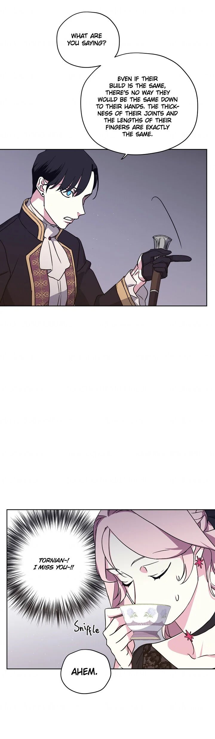 Page 10 of Chapter 112