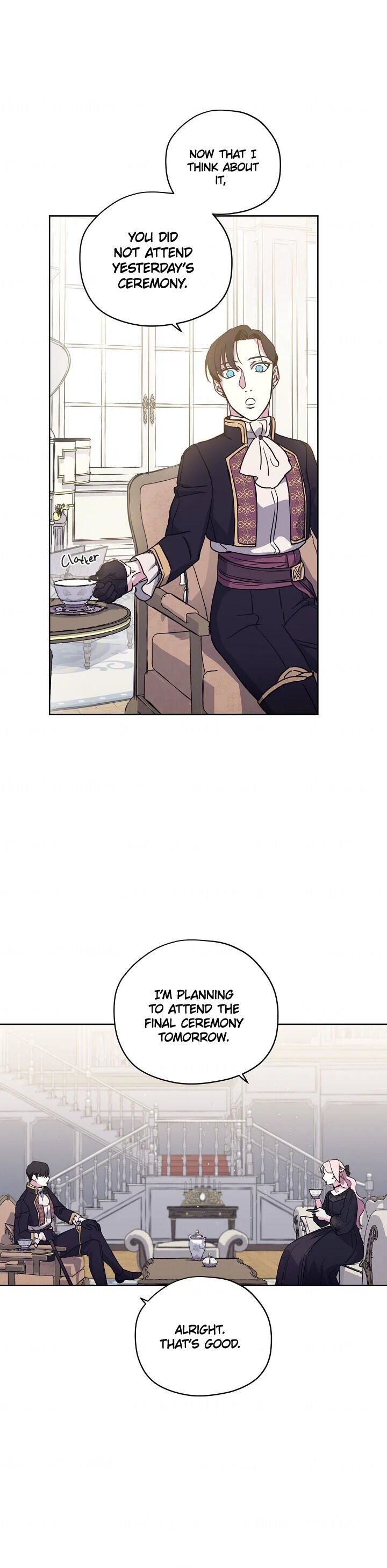 Page 11 of Chapter 112