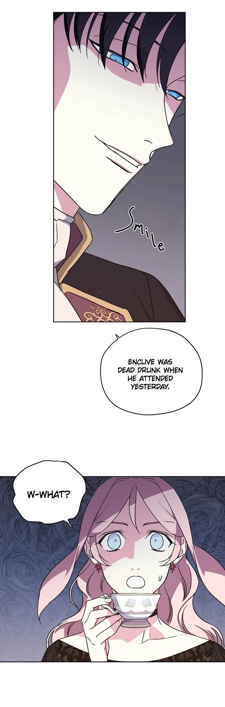 Page 12 of Chapter 112