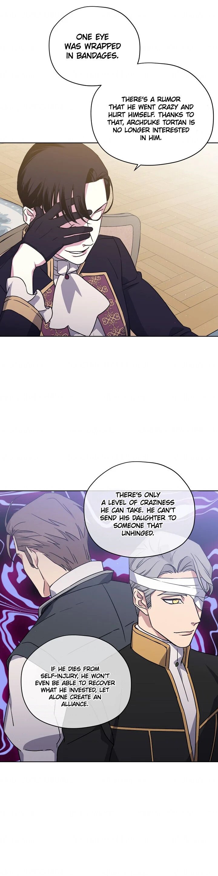 Page 13 of Chapter 112