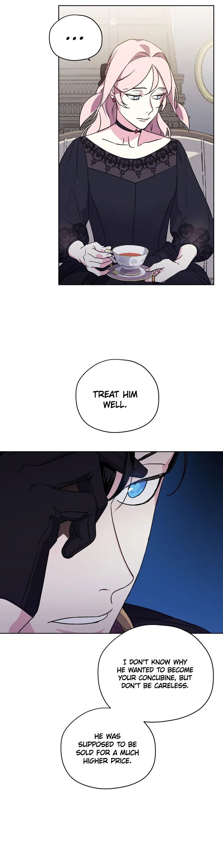 Page 14 of Chapter 112