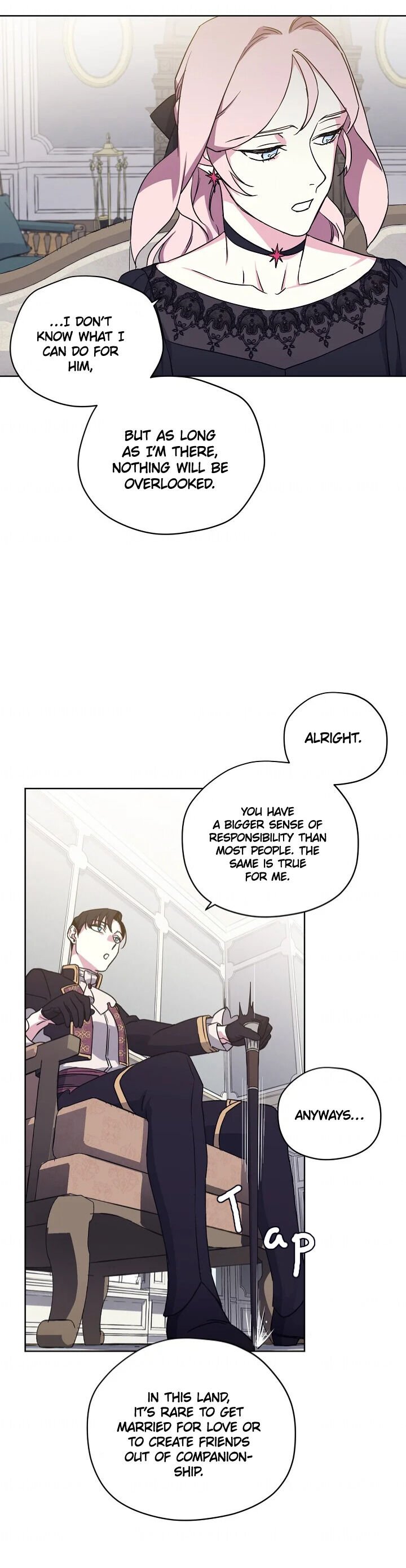 Page 15 of Chapter 112